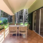 Villa Forest - Middle Of Forest & Near The