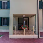 Villa Forest - Middle Of Forest & Near The