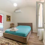 Villa Forest - Middle Of Forest & Near The Golem (Tirana)