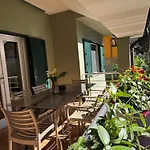 Villa Forest - Middle Of Forest & Near The