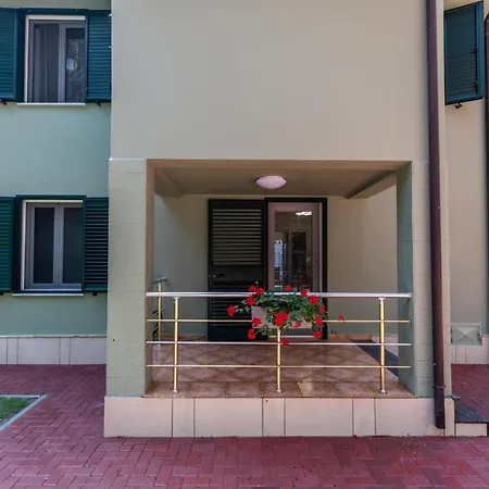 Villa Forest - Middle Of Forest & Near The