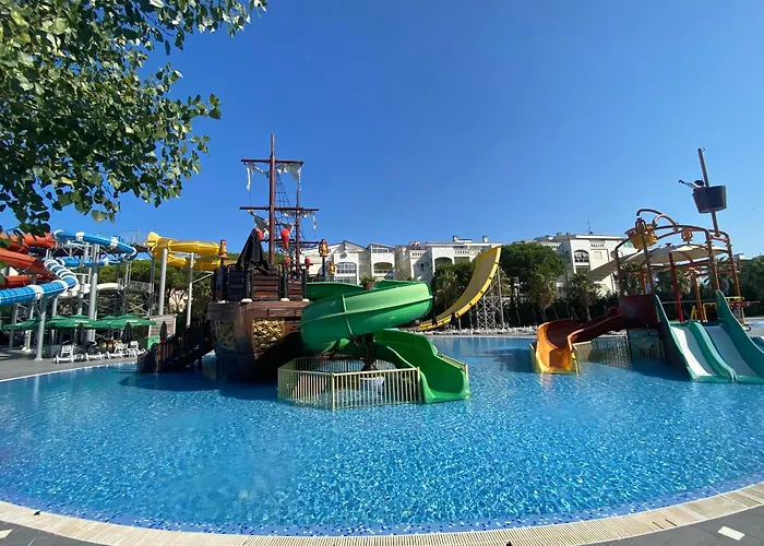 Forest - Middle Of Forest & Near The Villa